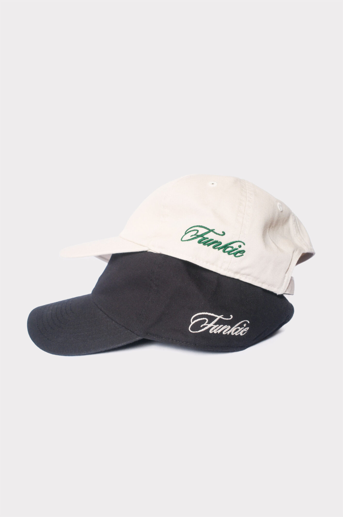 Funkie Cursive Script Cap- Funkie House | Shop online at Funkie House ...