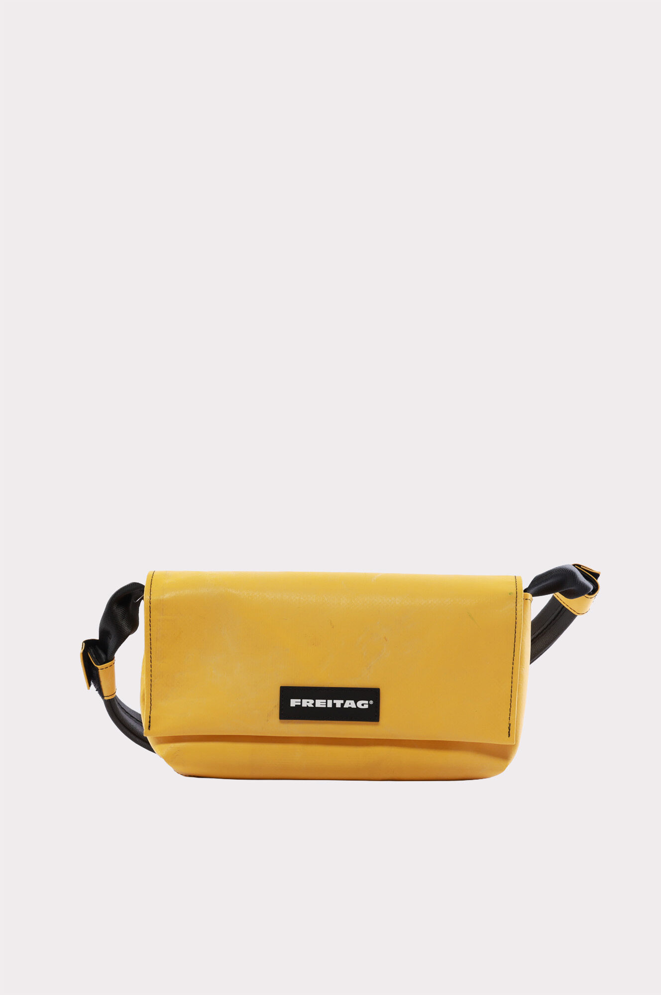 F171 Laura- Funkie House | Shop online at Funkie House Rotterdam