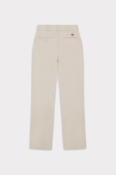 874 Work Pant Rec W