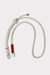 Straps 8.0mm Rope Strap