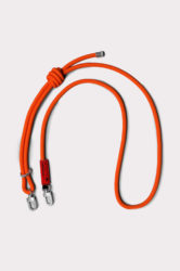 Straps 8.0mm Rope Strap