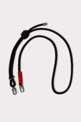 Straps 8.0mm Rope Strap