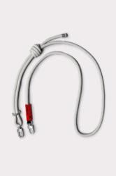 Straps 8.0mm Rope Strap