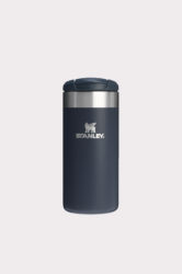 The Aerolight Transit Mug .35L