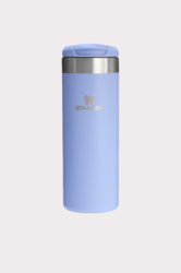The Aerolight Transit Mug .47L