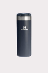 The Aerolight Transit Mug .47L