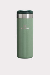 The Aerolight Transit Mug .47L