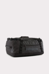 Black Hole Duffle 40L