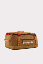 Black Hole Duffle 40L