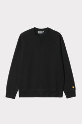 Chase Sweat