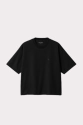 W S/S Chester T-Shirt