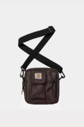 Essentials Bag