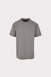 Funkie Basic Tee Acid Wash