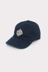 Funkie Flower Cap