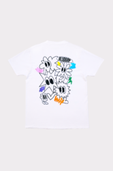 Funkie X Blijdorp Festival T-Shirt
