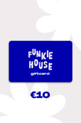 Giftcard 10