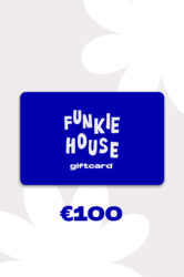 Giftcard 100