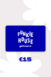 Giftcard 15