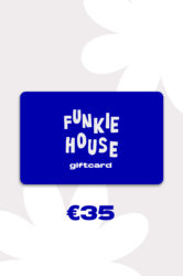 Giftcard 35