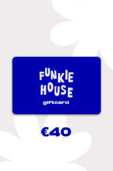 Giftcard 40