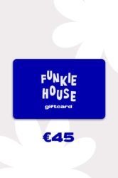 Giftcard 45