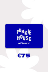 Giftcard 75