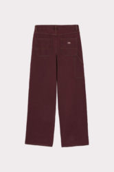Herndon Denim W