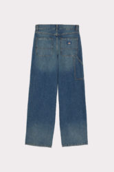 Herndon Denim W