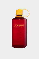 Narrow-Mouth Loop Top Bottle 1000ml