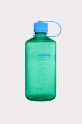 Narrow-Mouth Loop Top Bottle 1000ml