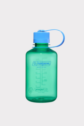 Narrow-Mouth Loop Top Bottle 500ml