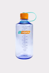 Narrow-Mouth Loop Top Bottle 1000ml
