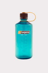 Narrow-Mouth Loop Top Bottle 1000ml