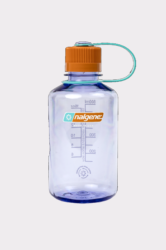 Narrow-Mouth Loop Top Bottle 500ml