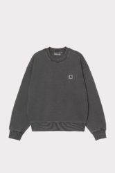 W Nelson Sweatshirt