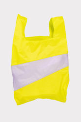 The New Shopping Bag L Play