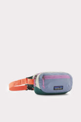 Terravia Hip Pack
