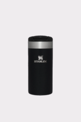 The Aerolight Transit Mug .35L