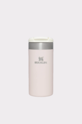 The Aerolight Transit Mug .35L