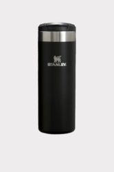 The Aerolight Transit Mug .47L