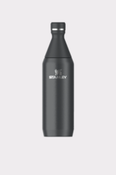 The All Day Slim Bottle 0.6L