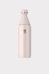 The All Day Slim Bottle 0.6L