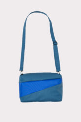 The New Bum Bag M Flash