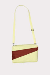 The New Bum Bag M Flash