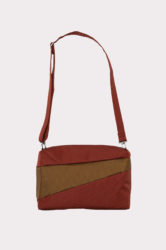 The New Bum Bag M Flash