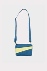 The New Bum Bag S Flash