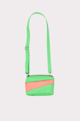 The New Bum Bag S Flash