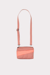 The New Bum Bag S Flash