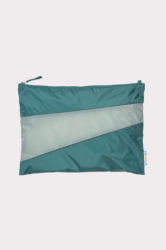 The New Pouch L Forever