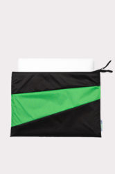 The New Protectable 13-Inch Flash